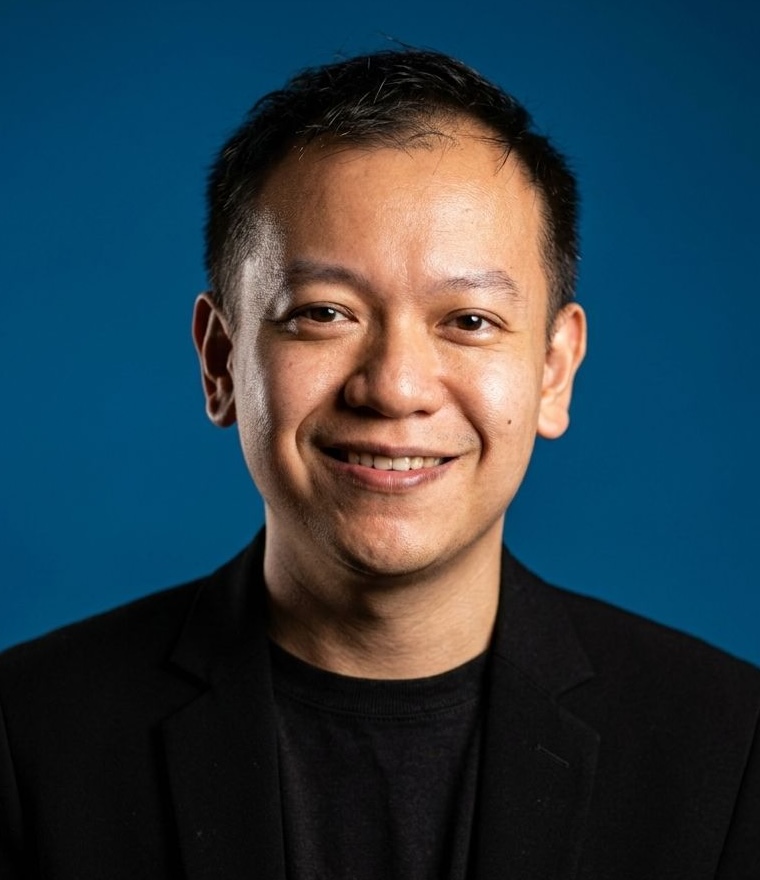 Andi Irawan